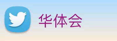 瓜迪奥拉太痴迷于战术革命？其实是源于对球员要求的过度苛刻